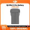 DJI Batteria di volo intelligente DJI Mini 5 Pro (2788 mAh) con fino a 36 minuti di volo Batteria originale disponibile