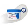 Cerave Crema Idratante Intensiva 5% Idro-Urea Barattolo 340gr