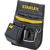 STANLEY 1-96-181 - Borsa Porta Attrezzi Professionale con Scomparti