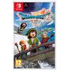 NAMCO Dragon Quest VII: Reimagined - Gioco SWITCH - Versione SPAGNA