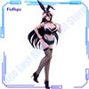 Bandai Disponibile FuRyu Originale Autentico Anime Overlord Albedo BiCute Bunnies Figure Altri Costumi Modello 30cm Statuette Giocattolo Regalo di Compleanno