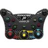 Fanatec Podium Button Module Rally