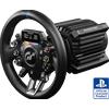 Fanatec Gran Turismo DD Extreme 18NM (Bundle Volante + Motore)
