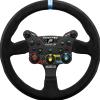 Fanatec Volante Podium Monte Carlo Rally