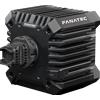 Fanatec Base Volante CSL DD QR2 (5Nm)