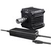 Fanatec Bundle Motore CSL DD + Boost Kit 180 (8Nm)
