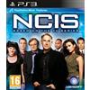 Ubisoft NCIS [Edizione: Regno Unito]
