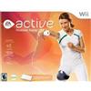 Electronic Arts EA Sports Active