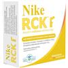 NEW MERCURY Srl NIKE RCK ASCORB K+RIB 100 BUSTE