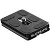 Blackrapid Treppiede Piastra per treppiede 70 "