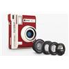 Lomography Lomo'Instant Automat + obiettivo South Beach"