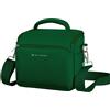 K&F Borsa a tracolla per fotocamera Concept da 10 litri Verde"