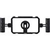 Rollei Supporto universale per smartphone "