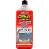 Ma-fra 1571796 Liquido Radiatore Contra Ice, Rosso, 1000ml