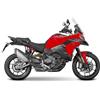 SHAD 3P System Ducati MULTISTRADA V2