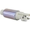 Magneti Marelli 313011300020 Pompa Carburante Peugeot