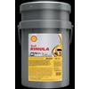 SHELL Olio motore Rimula 5W-30 20 L Compatibilità con MERCEDES-BENZ Classe C Sedan W204 VITO/MIXTO Furgonato W639 Classe C Sedan W203 Classe A W176 Classe B W245