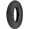 MICHELIN MOTO - S83 MICHELIN MOTO 3 50 8 46J