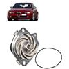 OP Pompa acqua per Alfa Romeo 159 1.9 JTDM gasolio 2005-2012