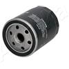 JAPANPARTS JPFO-215S F.Olio Bt50 06> 2.5 Cd