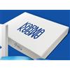 K-POP STRAY KIDS 4° Album [KARMA] HOORAY Ver CD+112p P.Book+P.Card+Sticker+Gift