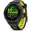 Garmin Forerunner 265S 2.79 Cm 010-02810-13