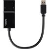 Belkin USB 3.0 Gigabit Ethernet Adap B2B048