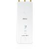 Ubiquiti airMAX 5G Rocket Prism ac Gen2 RP-5AC-GEN2