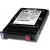 HPE HDD/1TB 3.5 MDL 7.2K SATA 454146-B21