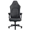 Razer Iskur V2 Gaming Armchair RZ38-04900300-R3G1