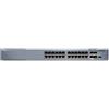 Juniper Network Switch Managed L2/L3 EX4000-24P