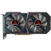 Biostar Gtx 1660 Ti Nvidia Geforce VN1666TF69