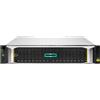 HPE Msa 2060 Sff 2X12Gb Sas P89064-B25