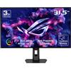 ASUS Oled Xg32Ucwg Computer XG32UCWG