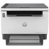 HP HP LASERJET TANK MFP 2604DW 381V0A