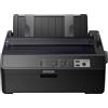 Epson FX-890IIN 9-PIN PAR USB C11CF37403A0
