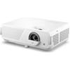 Viewsonic PROIETTORE VIEW LASER 4000ANSI 4K ZOOM OTTIC 1,3X HDMI 10W WIFI V754K