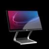Diebold Nixdorf Diebold Nixdorf Beetle A2010, 38,1cm (15), USB, USB-C, poweredUSB, RS232, Ethernet, U300L, SSD, nero CRBAF-BLA-JT28
