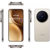 Vivo Vivo X300 Pro 5G Dual Sim 16GB RAM 512GB - Brown (5671344) 5671344