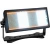 Eurolite EUROLITE Multiflood Pro IP SMD RGBW Strobe/Wash MK2 (52200928) 52200928
