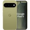 Google Google Pixel 11 5G 12RAM 256GB pistacho (GA11814-GB) GA11814-GB