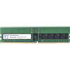 Integral Integral 32GB SERVER RAM MODULE DDR5 5600MT/s PC5-44800 REGISTERED ECC RANK2 1.1V 2Gx8 CL46 EQV. TO MTC20F1045S1RC56BD2 FOR MICRON memoria 1 x 32 GB 288-pin DIMM Data Integrity Check [verifica integritÃ dati] (32GB SERVER RAM MODULE DDR5 …
