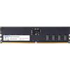 Integral Integral 64GB PC RAM MODULE DDR5 5600MT/s PC5-44800 UNBUFFERED NON-ECC DIMM 1.1V 4GX8 CL46 EQV. TO KVR56U46BD8-64 FOR KINGSTON memoria 1 x 64 GB 288-pin DIMM (64GB PC RAM MODULE DDR5 5600MTs PC5-44800 UNBUFFERED NON-ECC DIMM 1.1V 4GX8 CL46 …