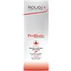 ROUGJ GROUP Srl ROUGJ PROBIOTIC SHAMPOO ANTI-CADUTA 150 ML