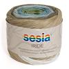 Sesia Iride by Sesia