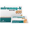 SHEDIR PHARMA Srl Unipersonale MIRAMAG-K 600 20BUST