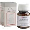 MU Srl GASTRO MU 50CPS MU