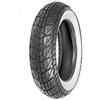 SHINKO 130/70 R12 62 P Shinko Sr723 - Pneumatico 4 Stagioni