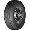 MOMO 225/65 R16C 112/110 R Momo W-30 Van Pole 8pr - Pneumatico Invernale