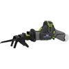 Sealey CP108VRSBO - Sega alternativa senza fili, Reciprocating Saw, 10,8 V, solo corpo